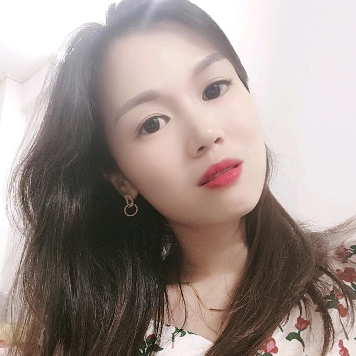 增城的晓旻