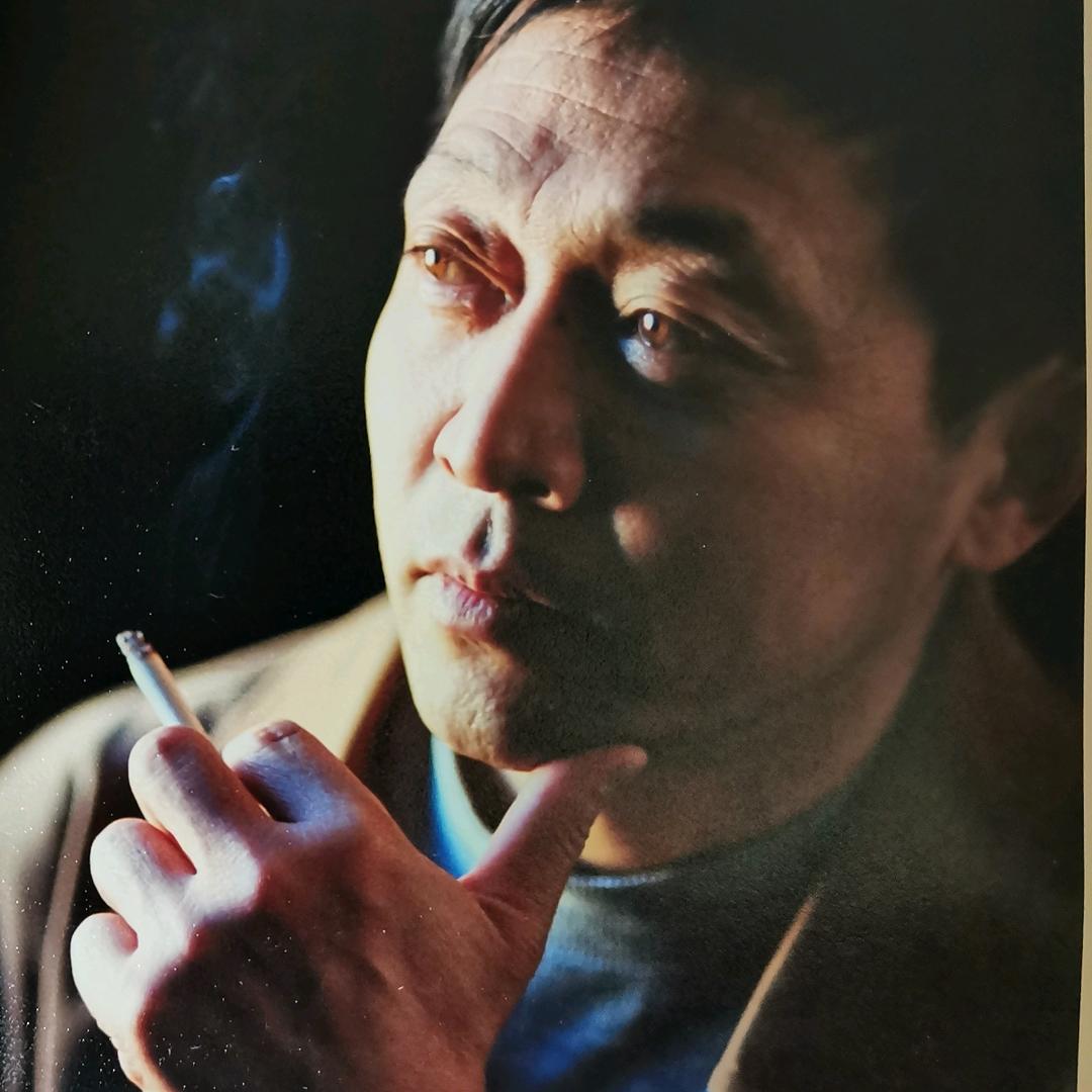 大海头像