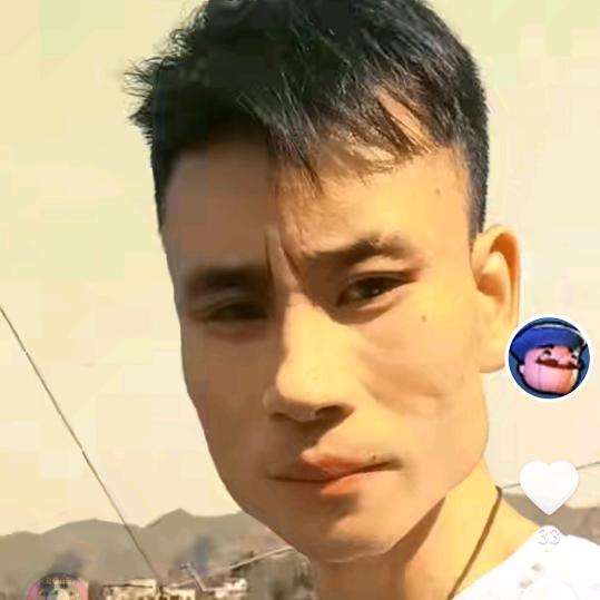 xiang.bi.hong.
