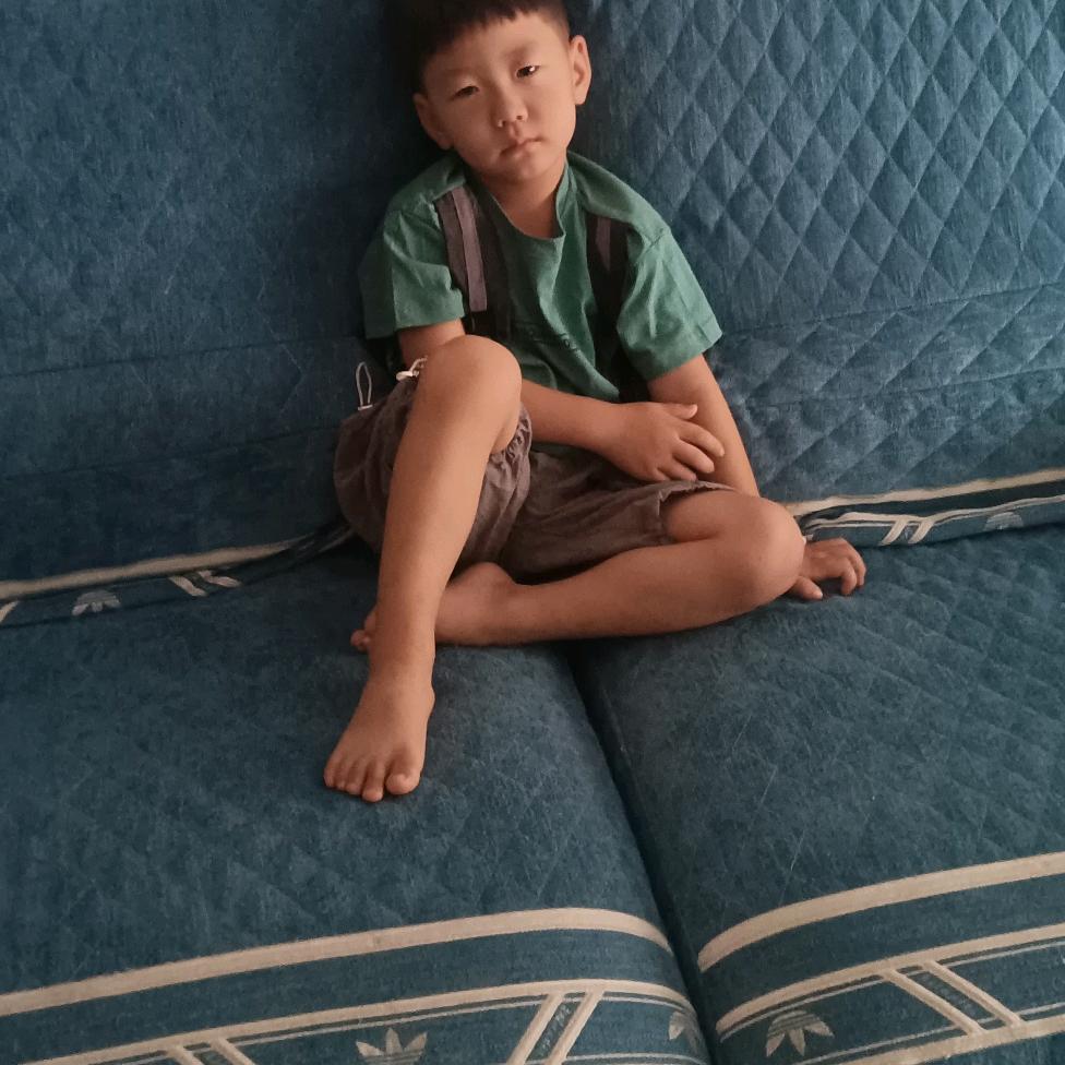 三杰CHANGAN（PJ）