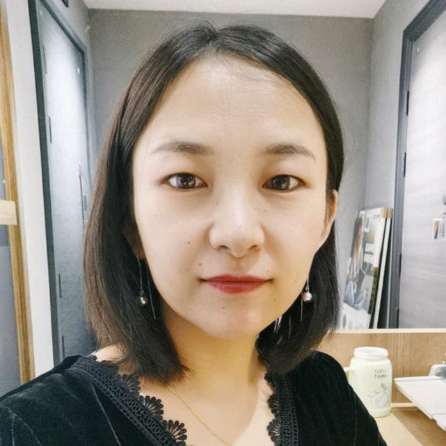 万诚智能门业（韩倩倩）
