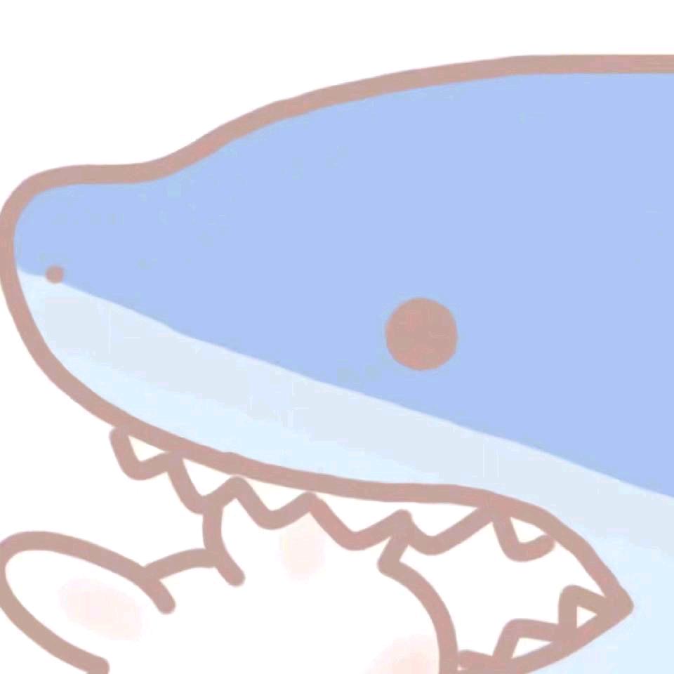 🇱 🇮 🇿 🇦 🇷 🇩