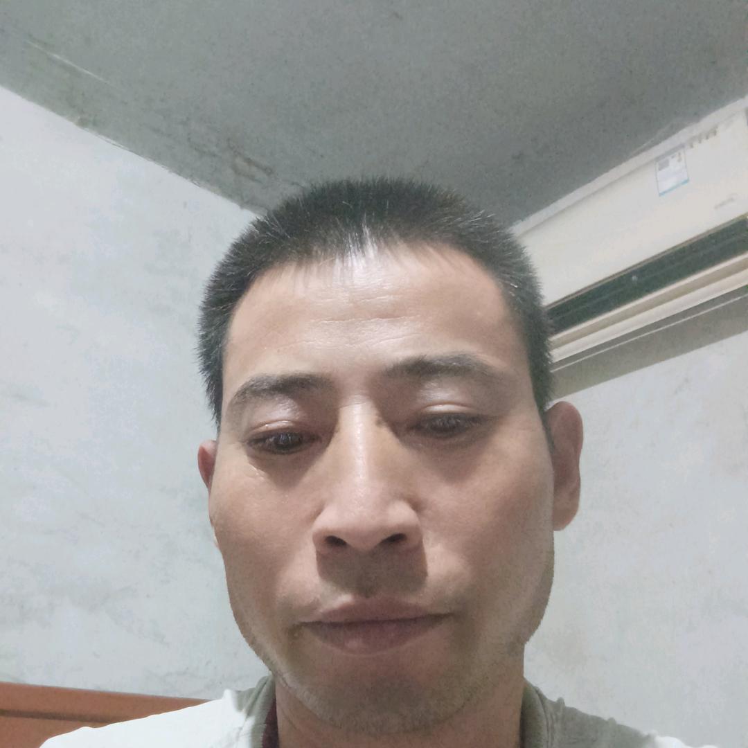 忘记过去,迎接美好的未来