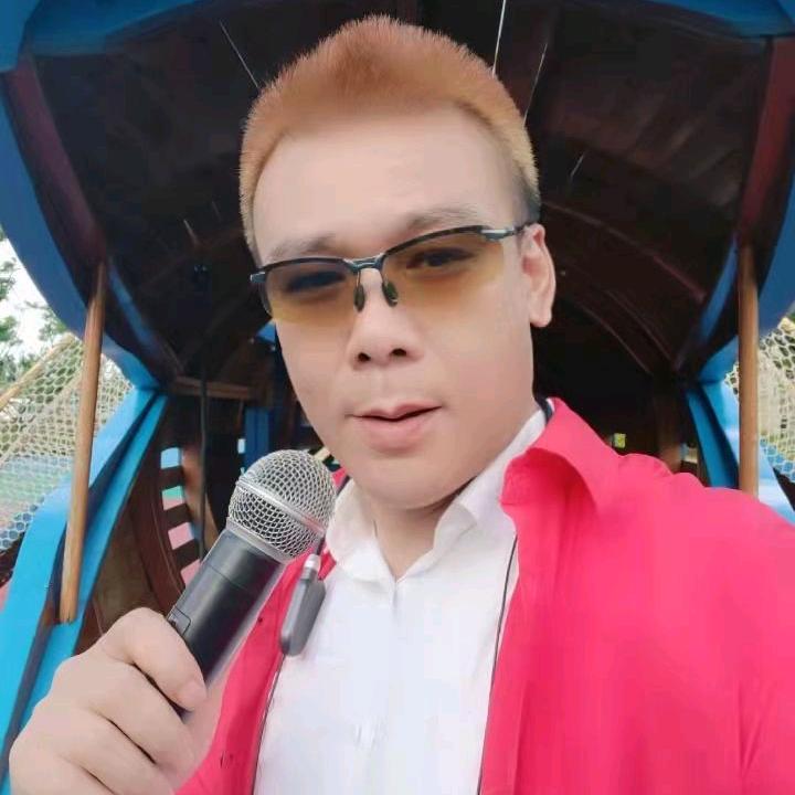 傻哥爱唱歌🎤🔥
