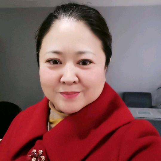 晚晚姐