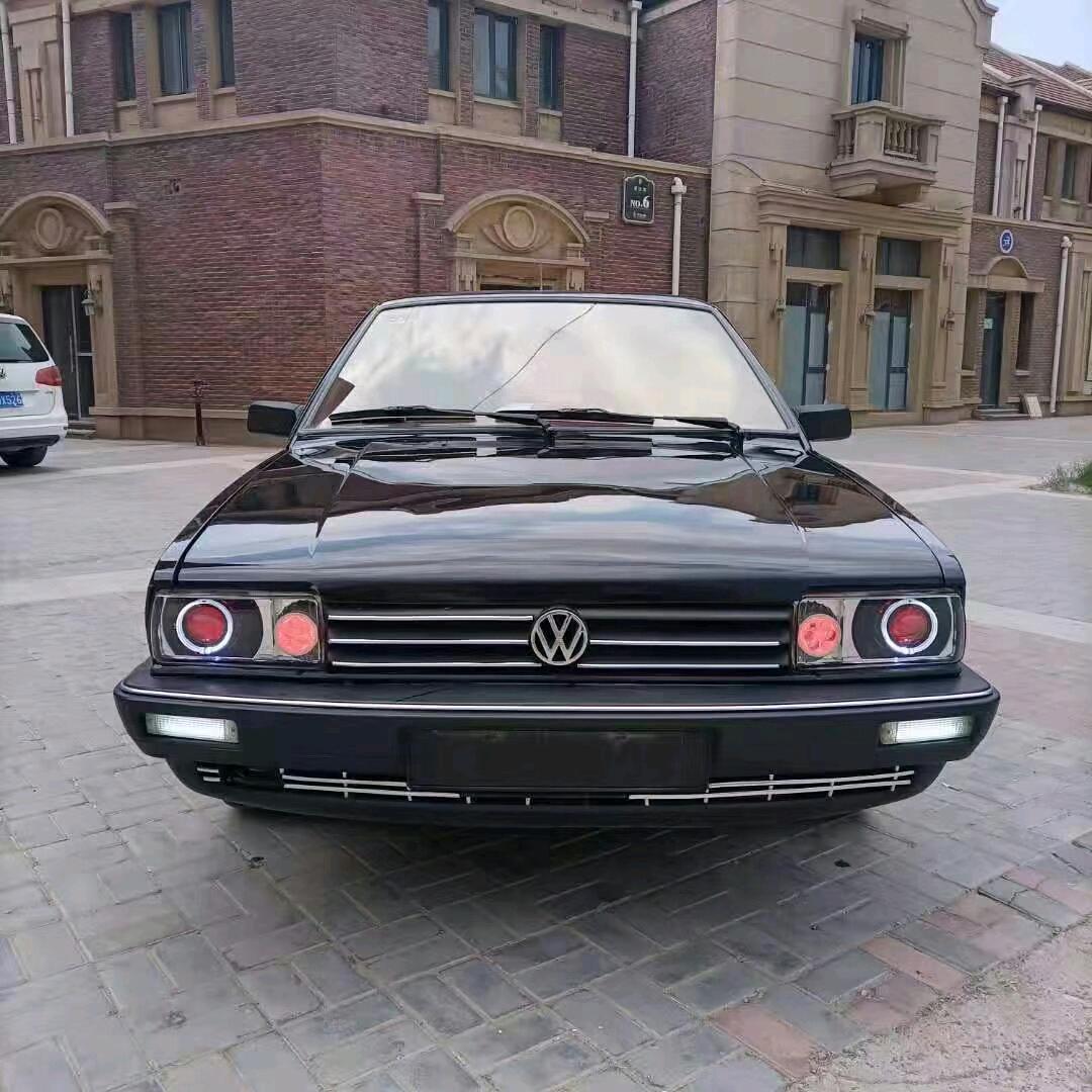 一转眼就是一生