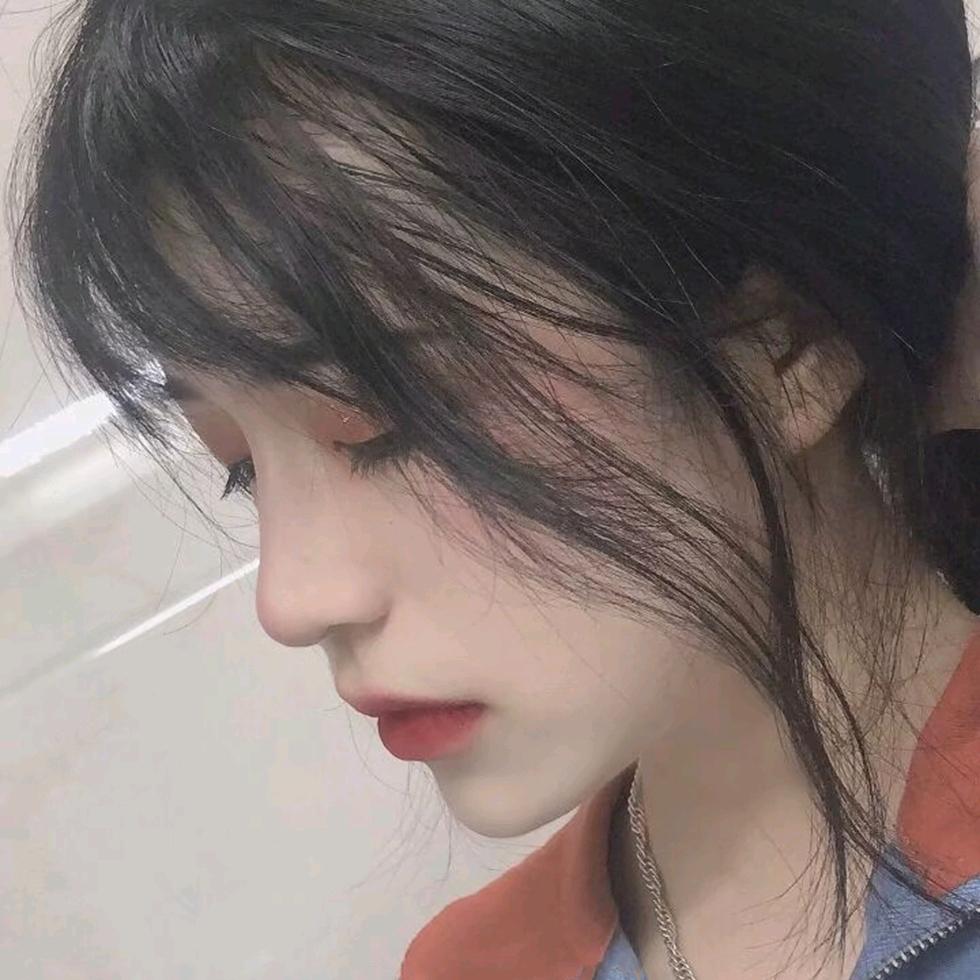 咕噜鱼