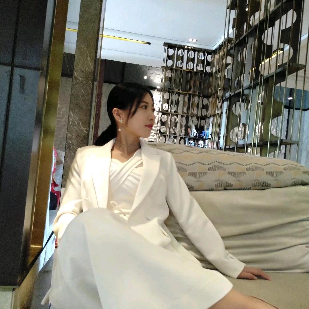 大漫女装【开小灶】