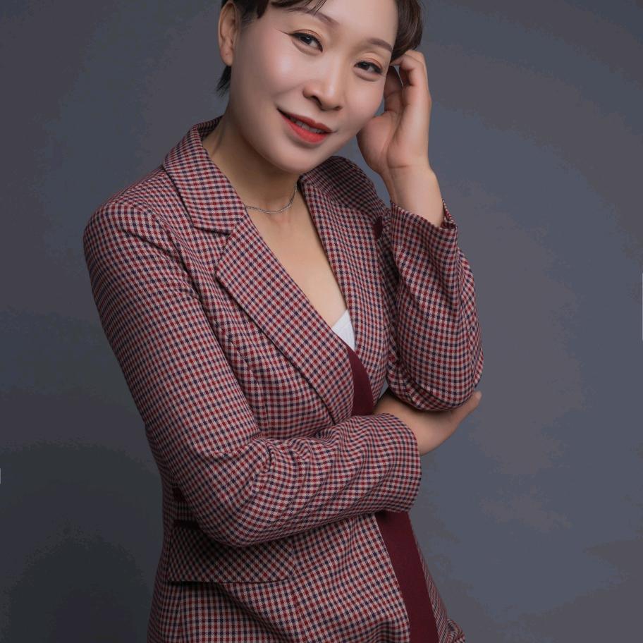 好孕月嫂梅姐💰💰💰