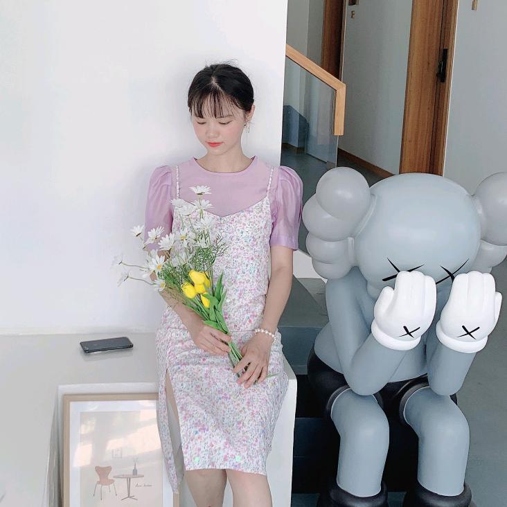云朵喜儿