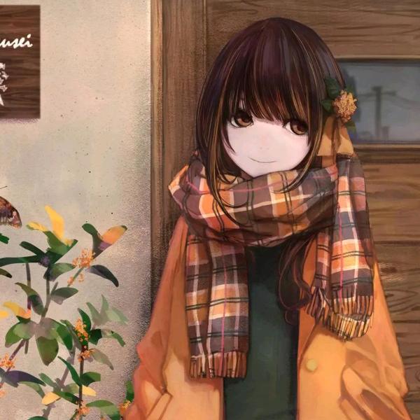 糖果麻麻