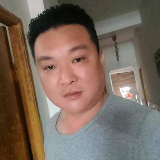 指南针(曾)