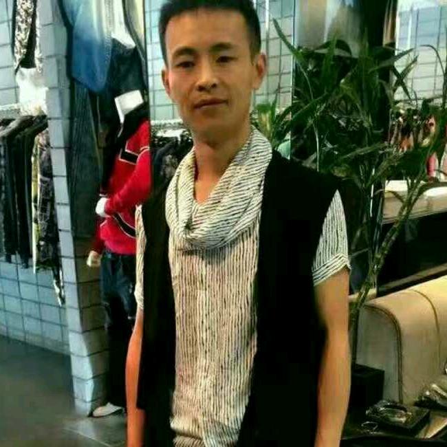 科一,二,三,科四包教包过,来电咨询