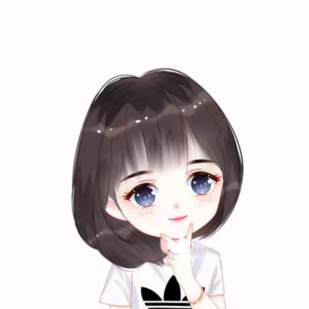 婷婷吖¹⁹⁹²