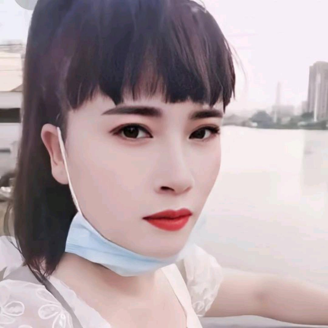 匆匆那一年的梦