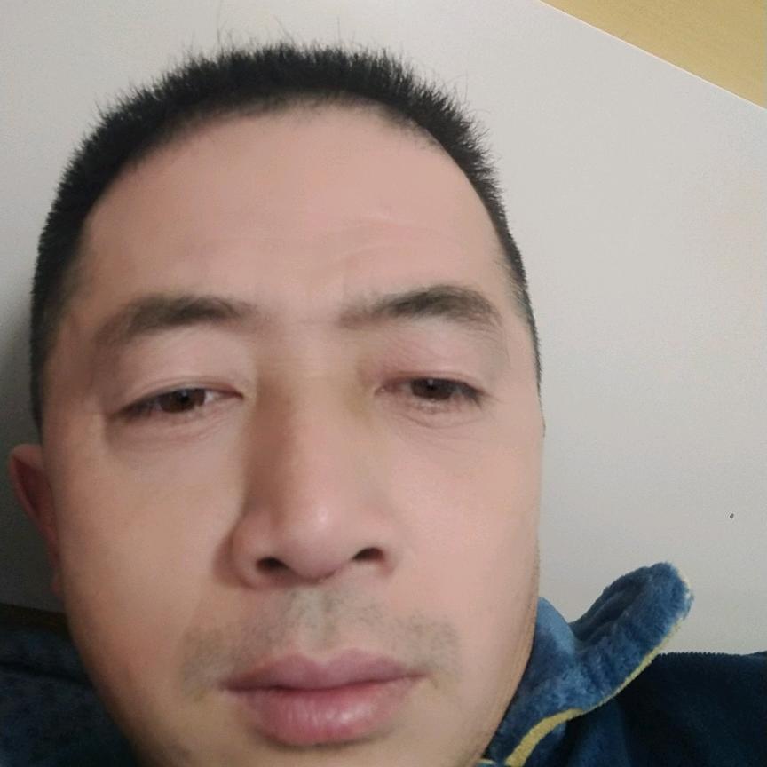 黄哥