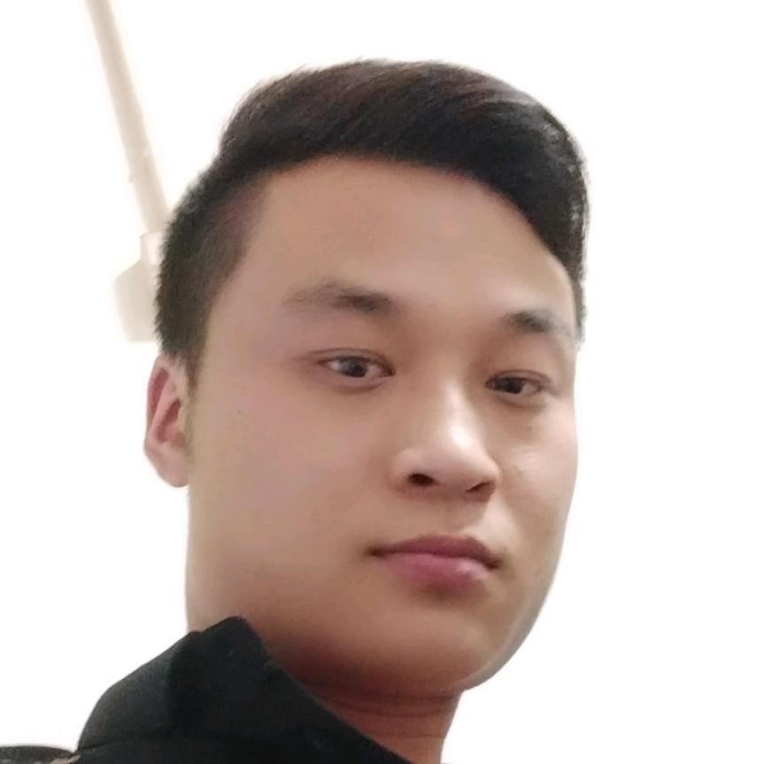 ...白~狼🐺