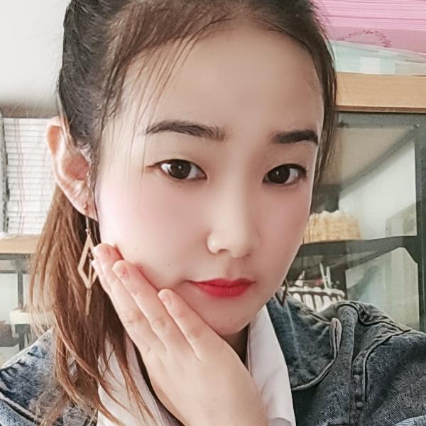 鲜花🌹蛋糕一条龙服务