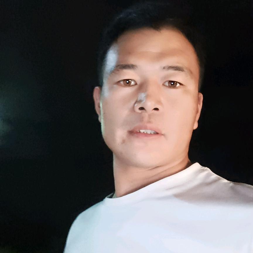 🚬好ᩚ运ᩚღ降ꪡ꯭᭄ꪾ林꧔ꦀ