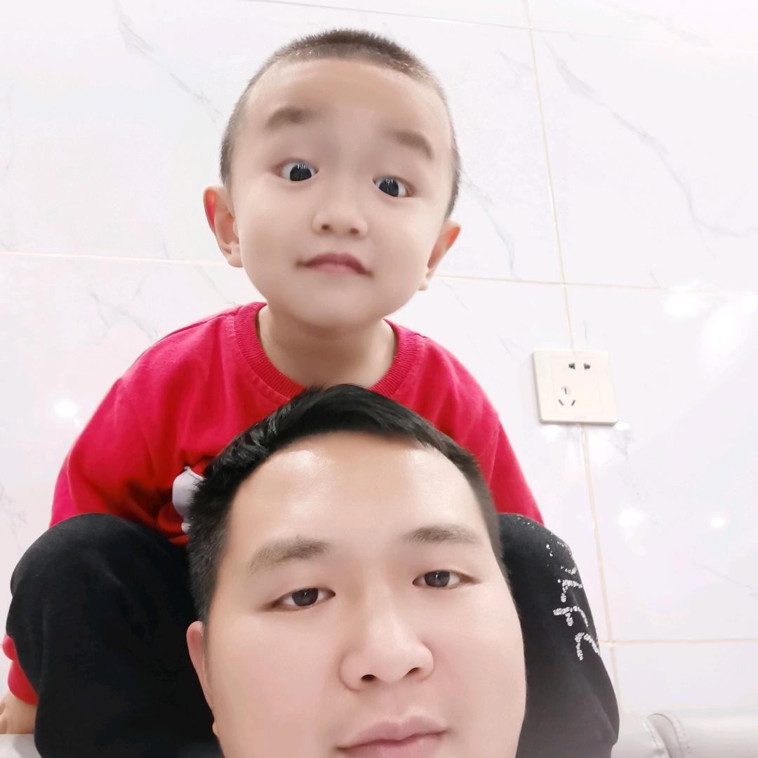 恰恰