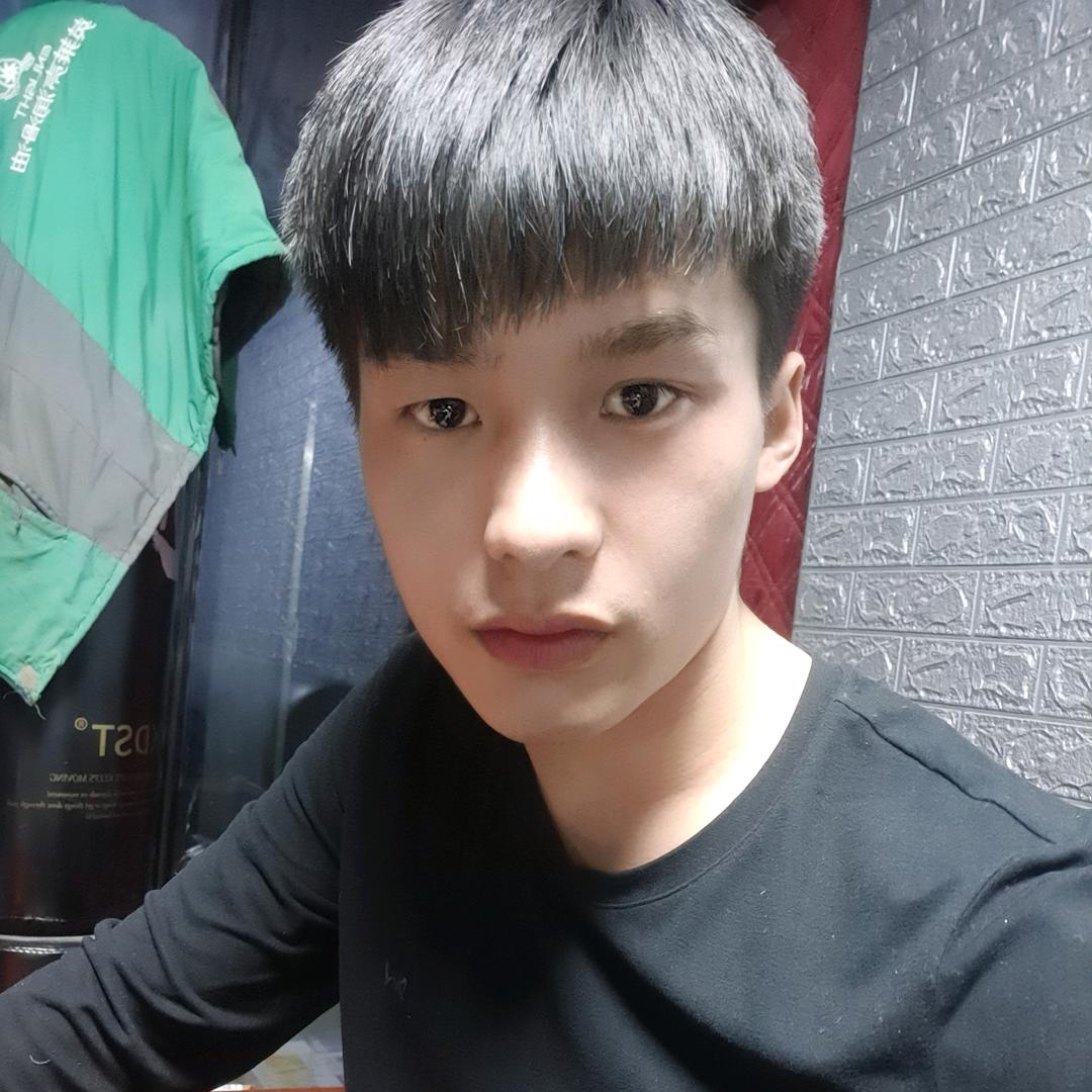 乐♥乐☜加油（万达汽修）