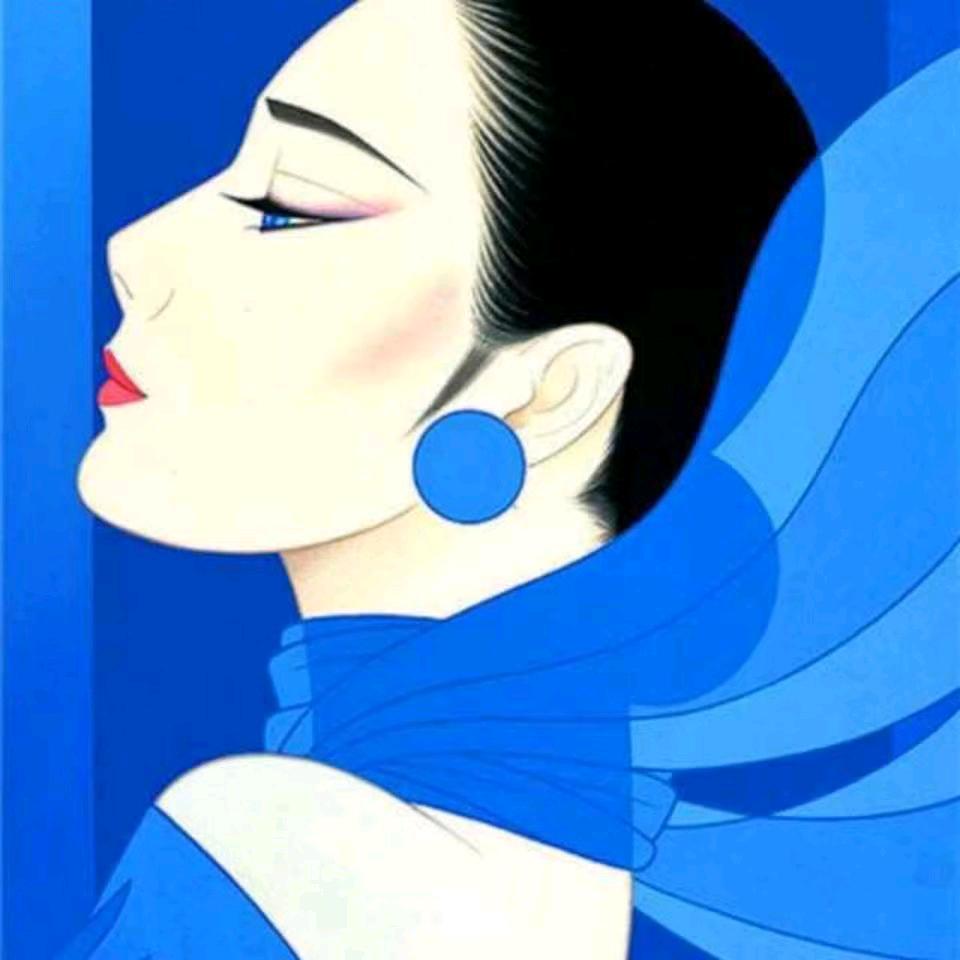 阿Hui的生活日记