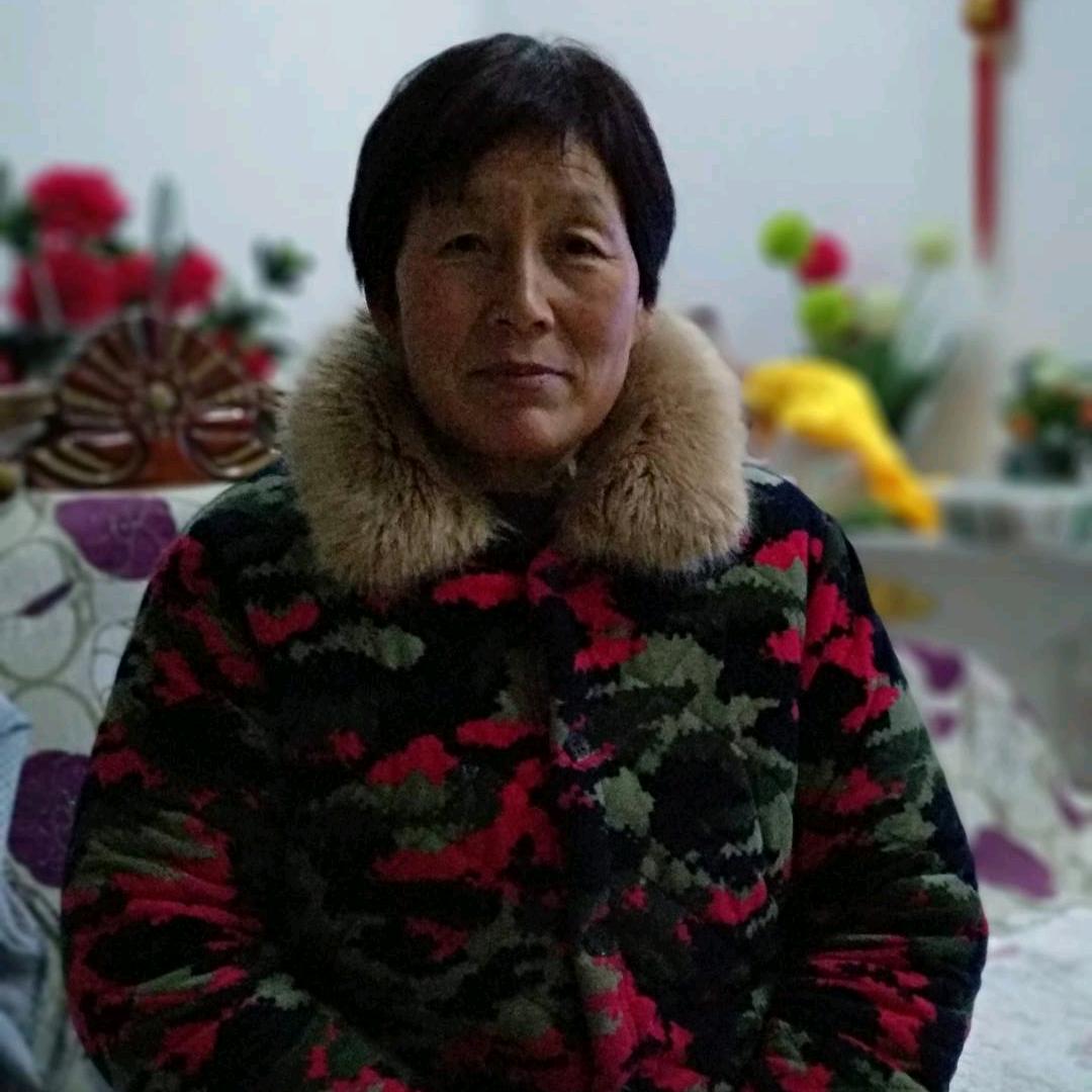 平安快乐