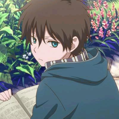 小河边美味烧烤