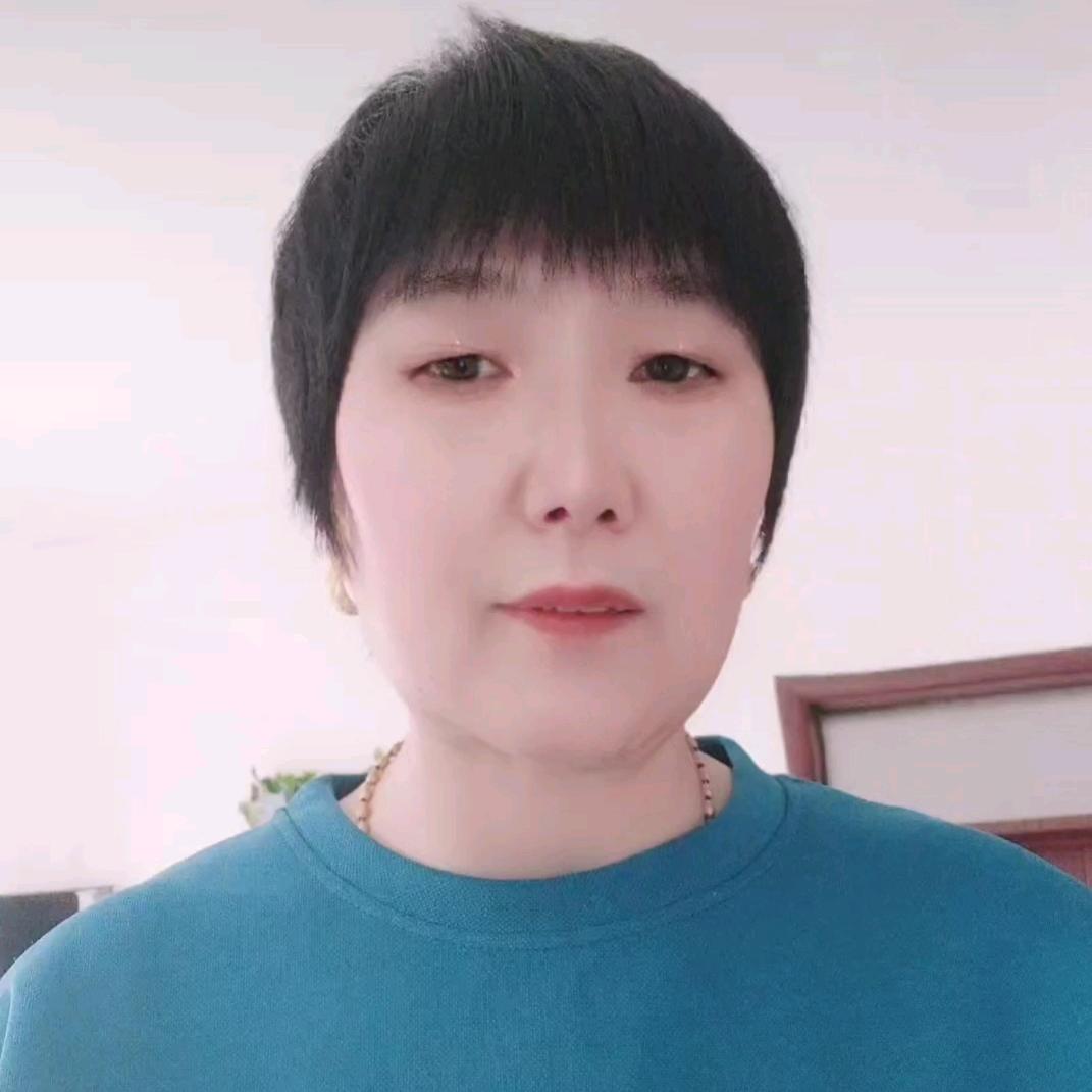 于秀玲