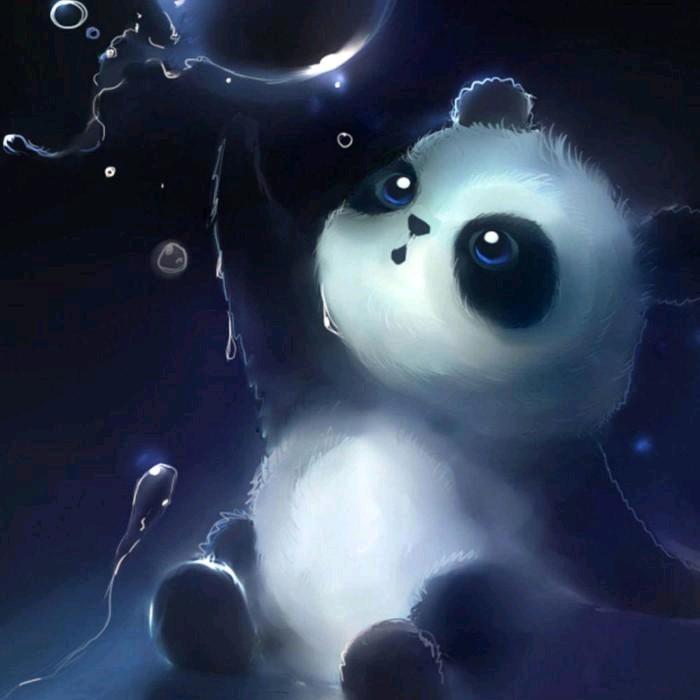 静静的聆听461