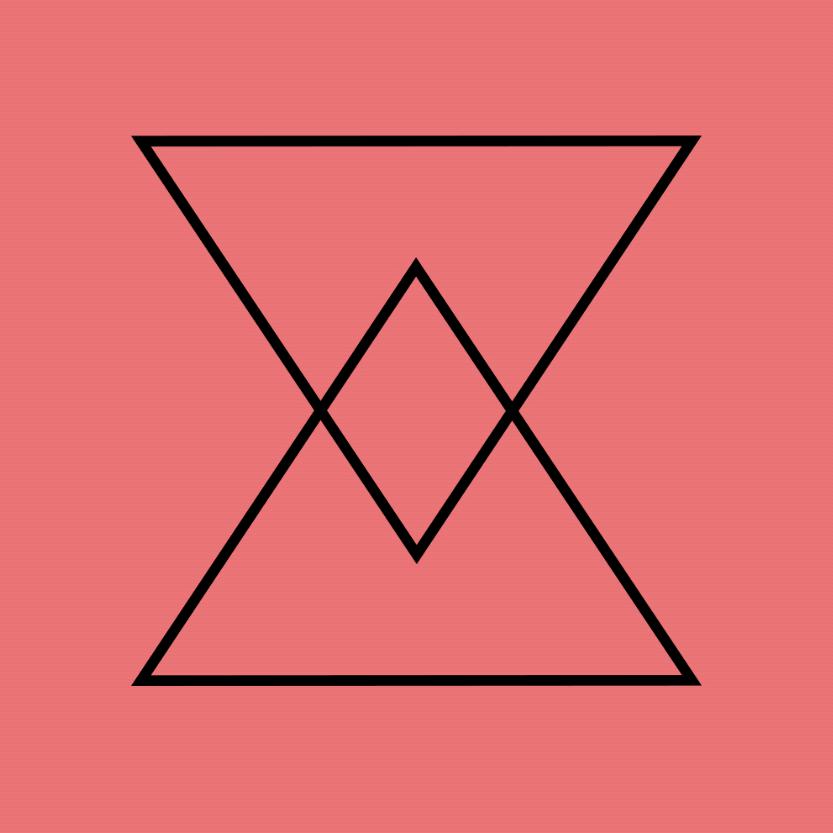 三岁纯享经典音乐