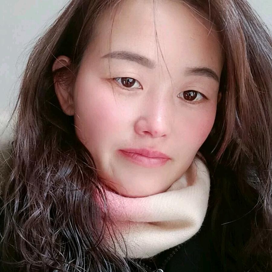 回忆