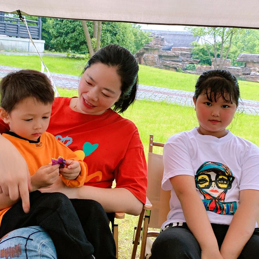 ໑ຼₒ₂₃ღ᭄李性肖费🦋꧔ꦿ᭄💞