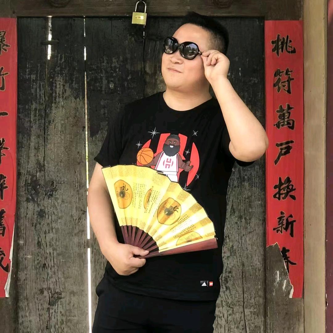 道尊