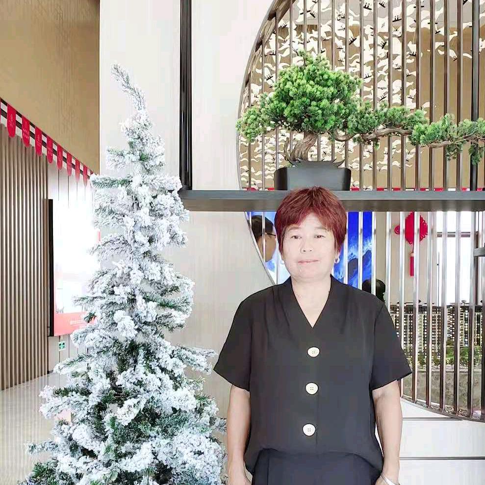 ٩(￥A￥)۶恭喜发财