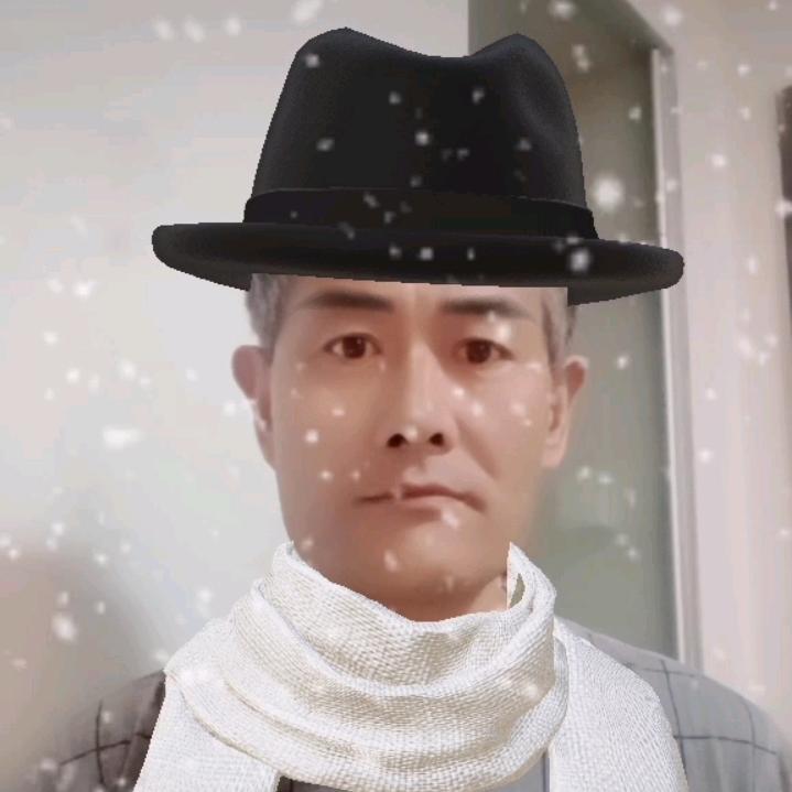 幸福陈醉