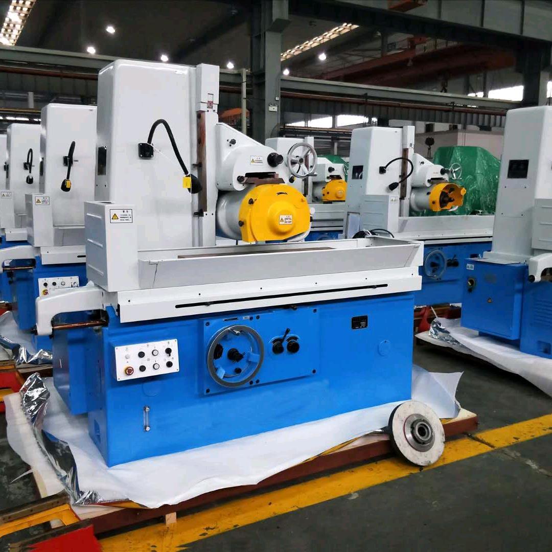 平面磨床M7130/32/40/63厂家