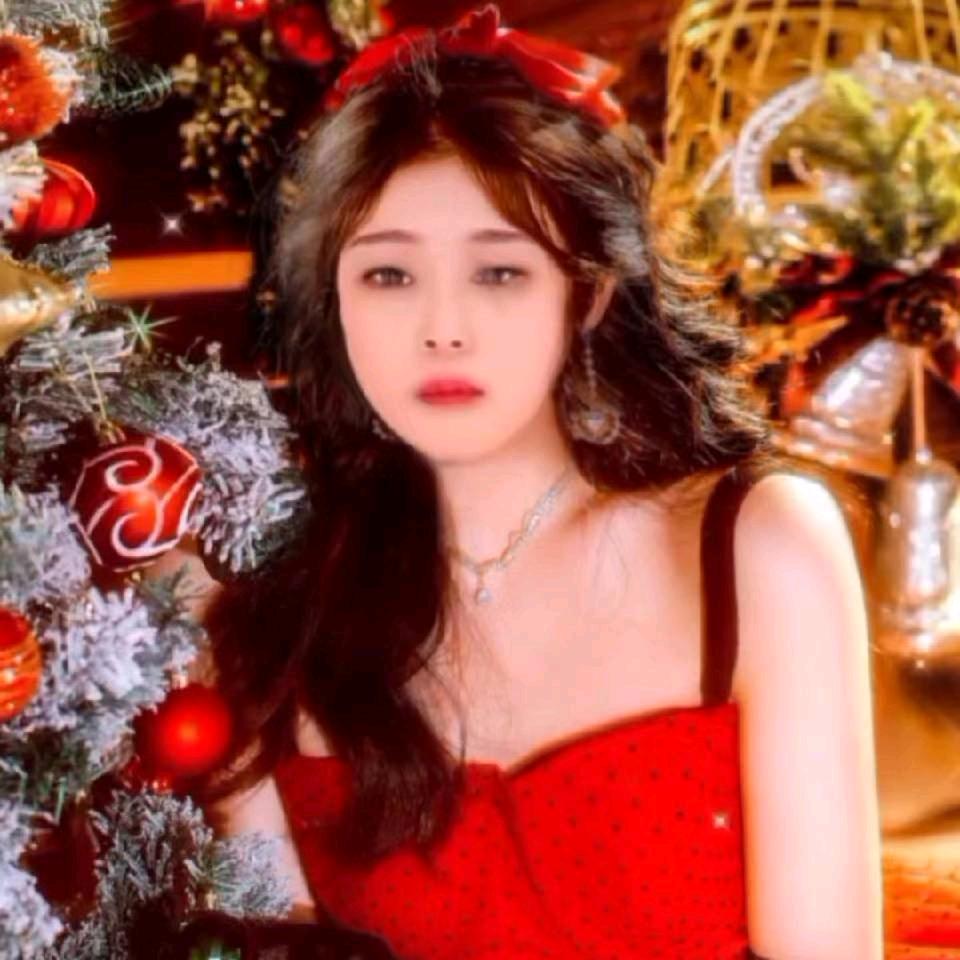 上海维娜美容养生