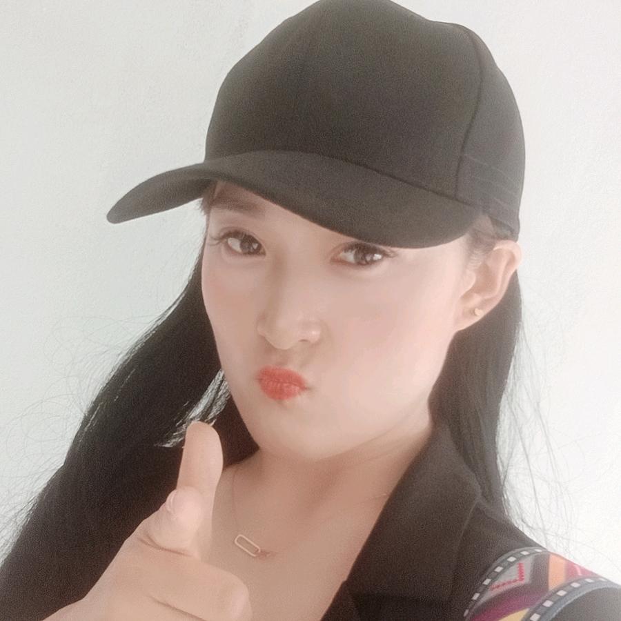 💞✨沉默✨💞