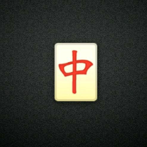 红中放映厅@抖音