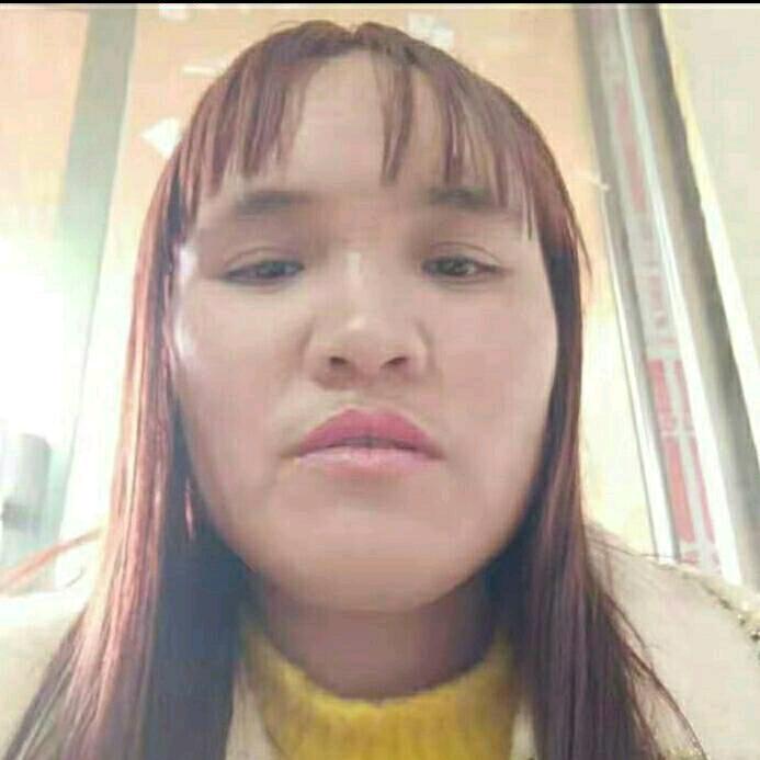 用户3937774870644