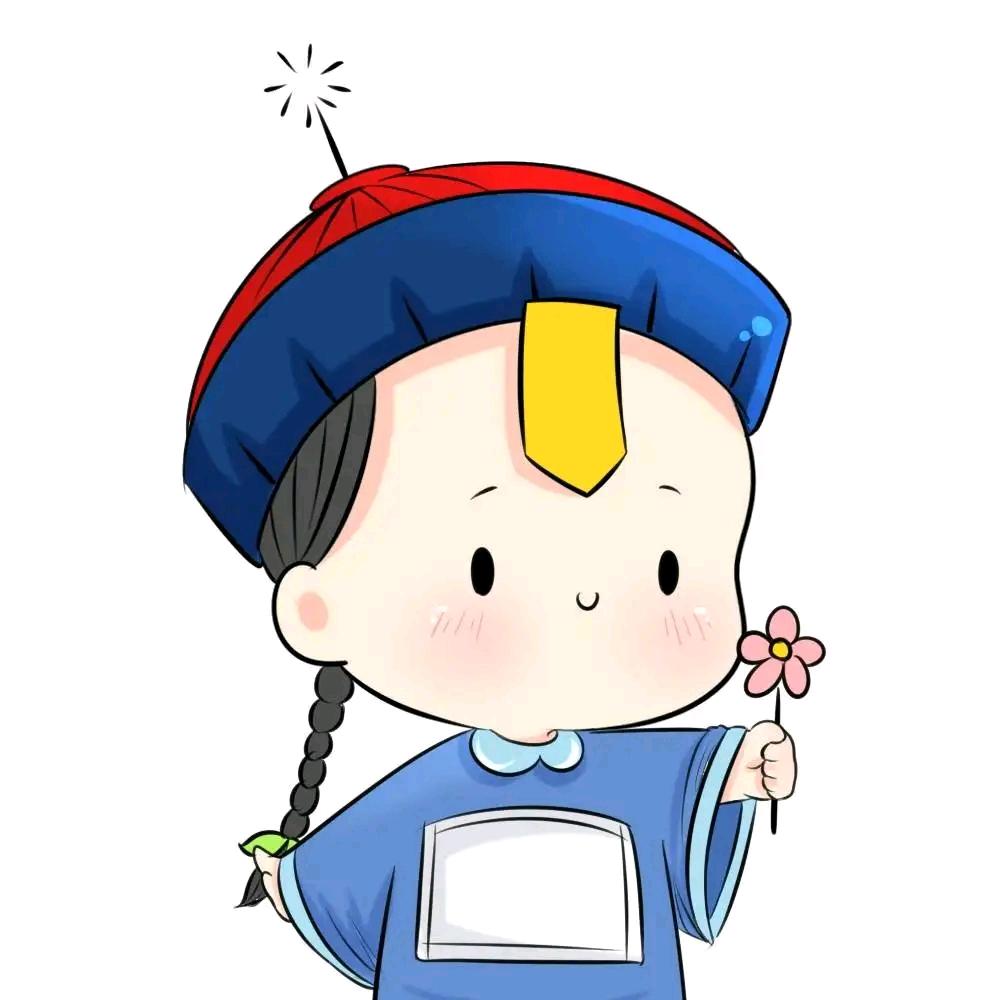 音乐小僵尸