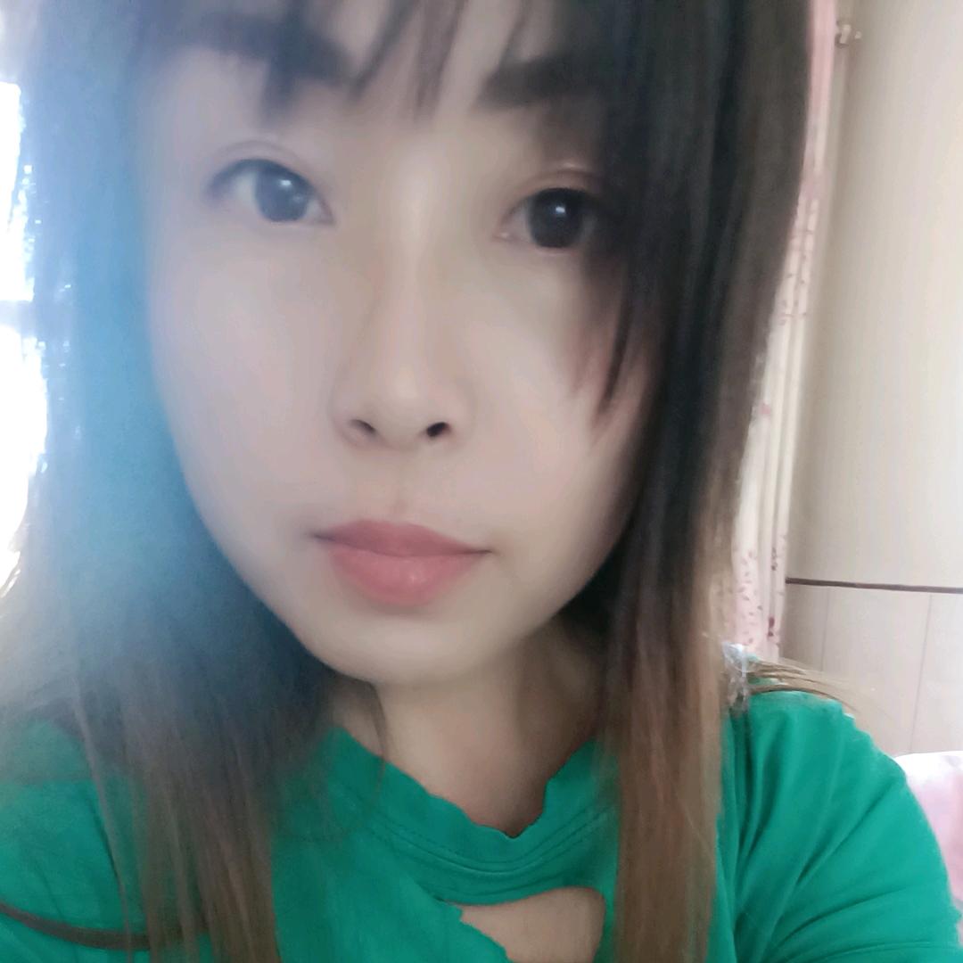 萌果果好物
