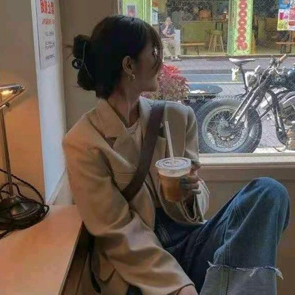 承美之话美容店
