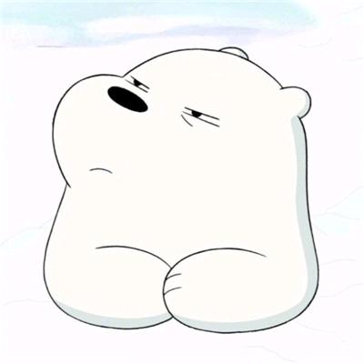 明明喜欢你