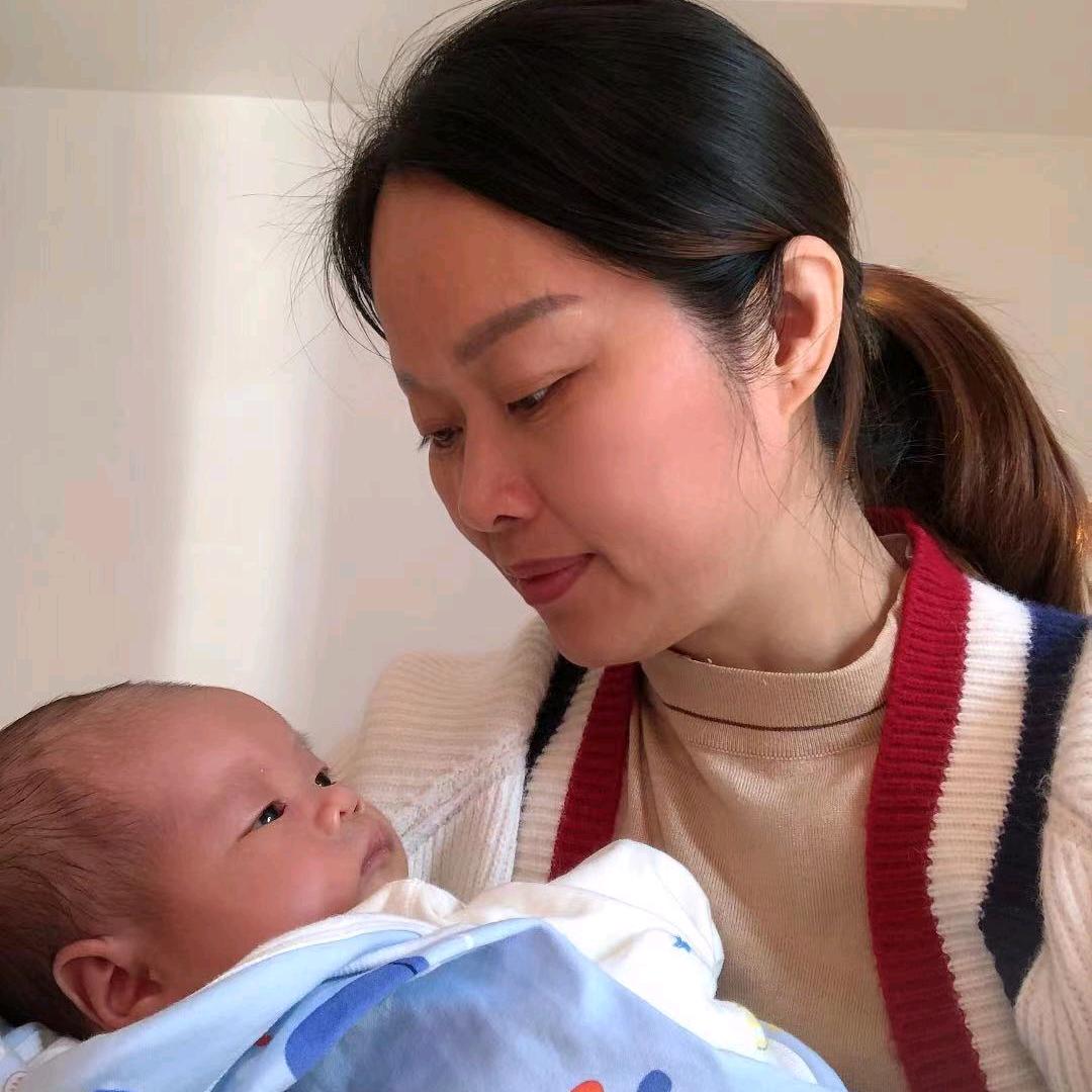 明日星月嫂中心