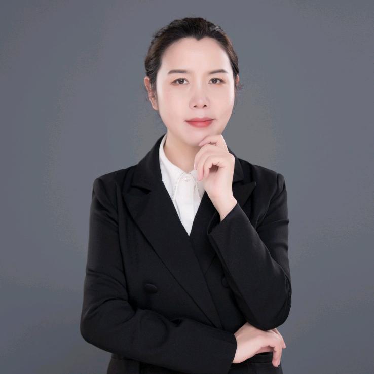 石家庄龙湖天璞敏姐