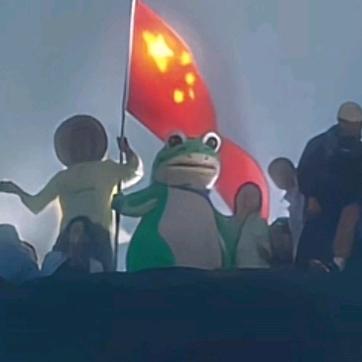 齐道临🇨🇳