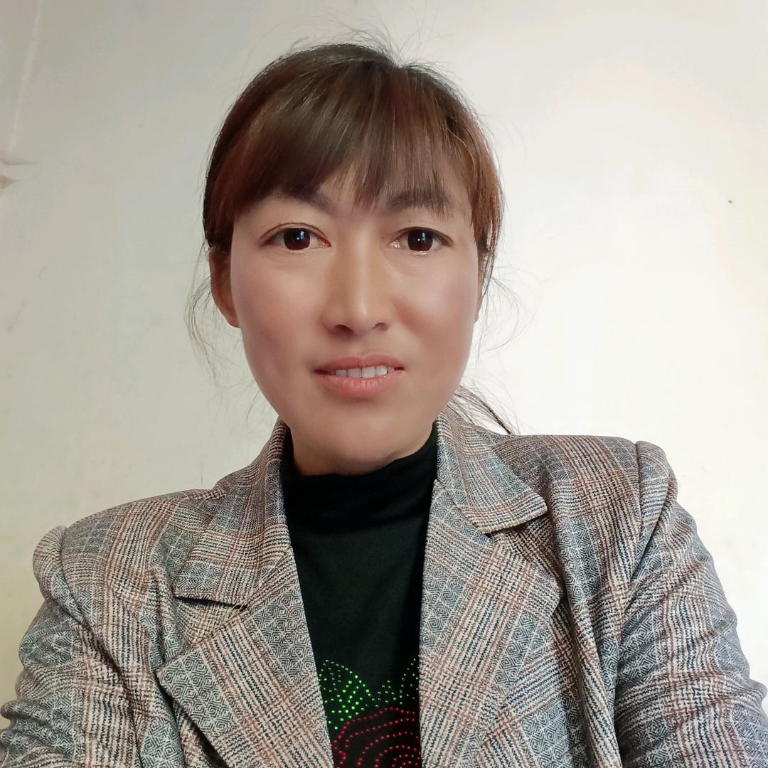 有缘千里来相会