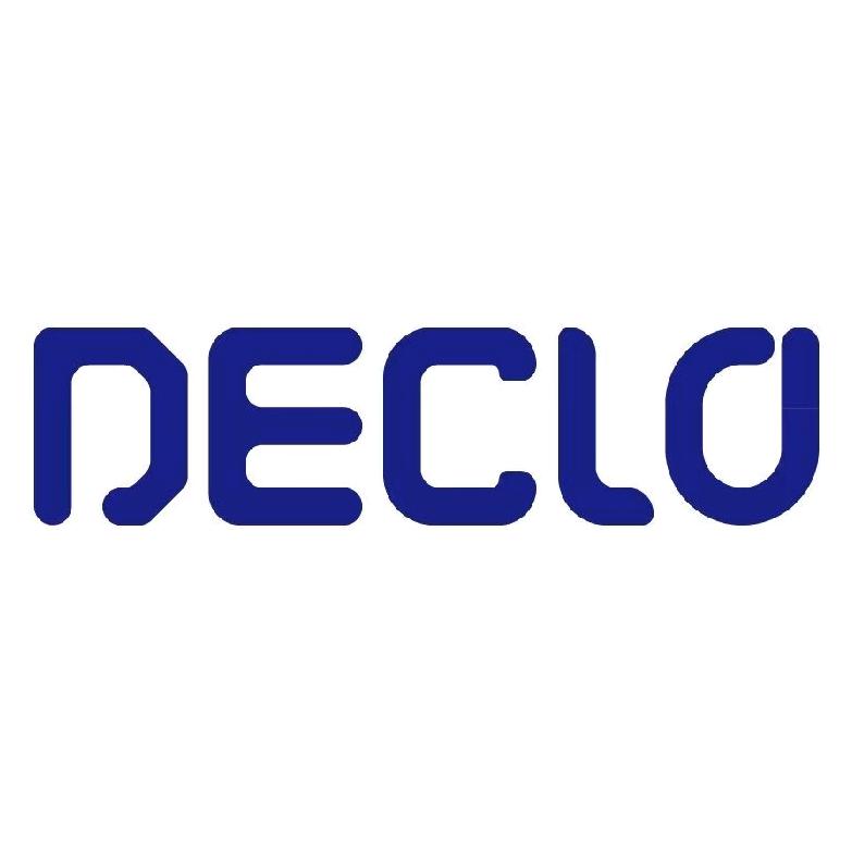 declo厨房日用